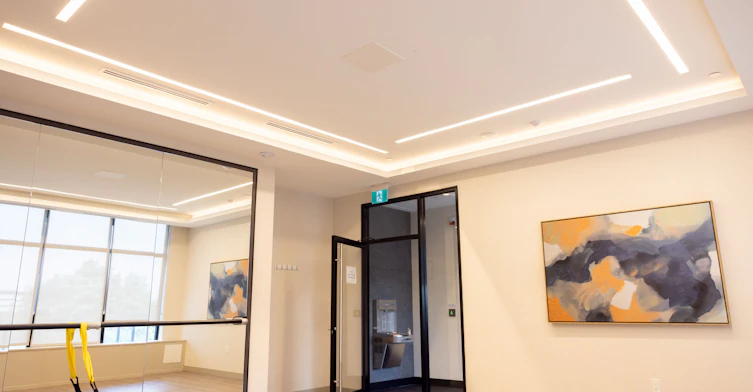 PH523-1610 Charles Street, Whitby, ON, L1N 0P5 - 20