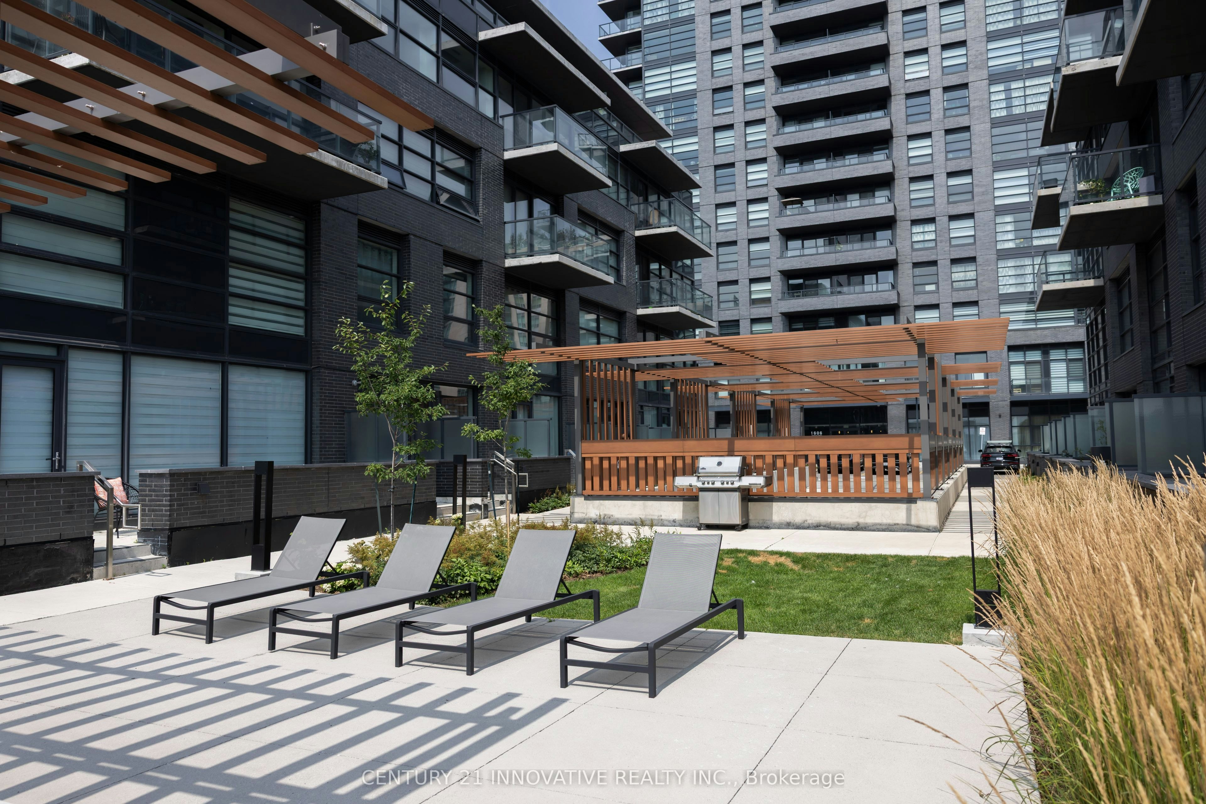 PH523-1610 Charles Street, Whitby, ON, L1N 0P5 - 28