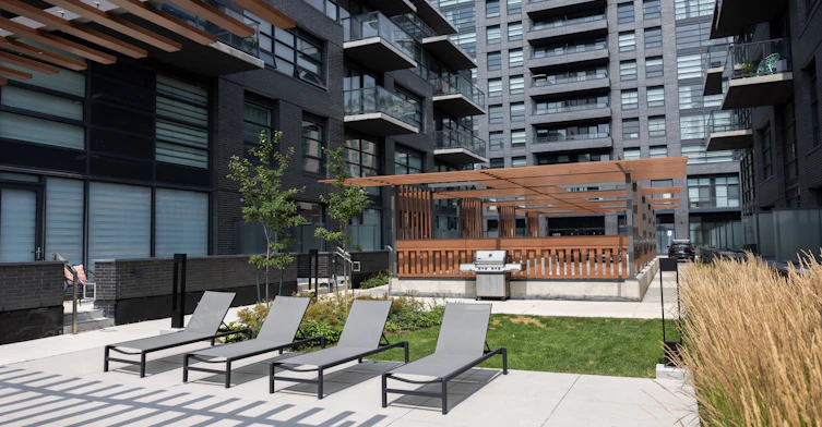 PH523-1610 Charles Street, Whitby, ON, L1N 0P5 - 28