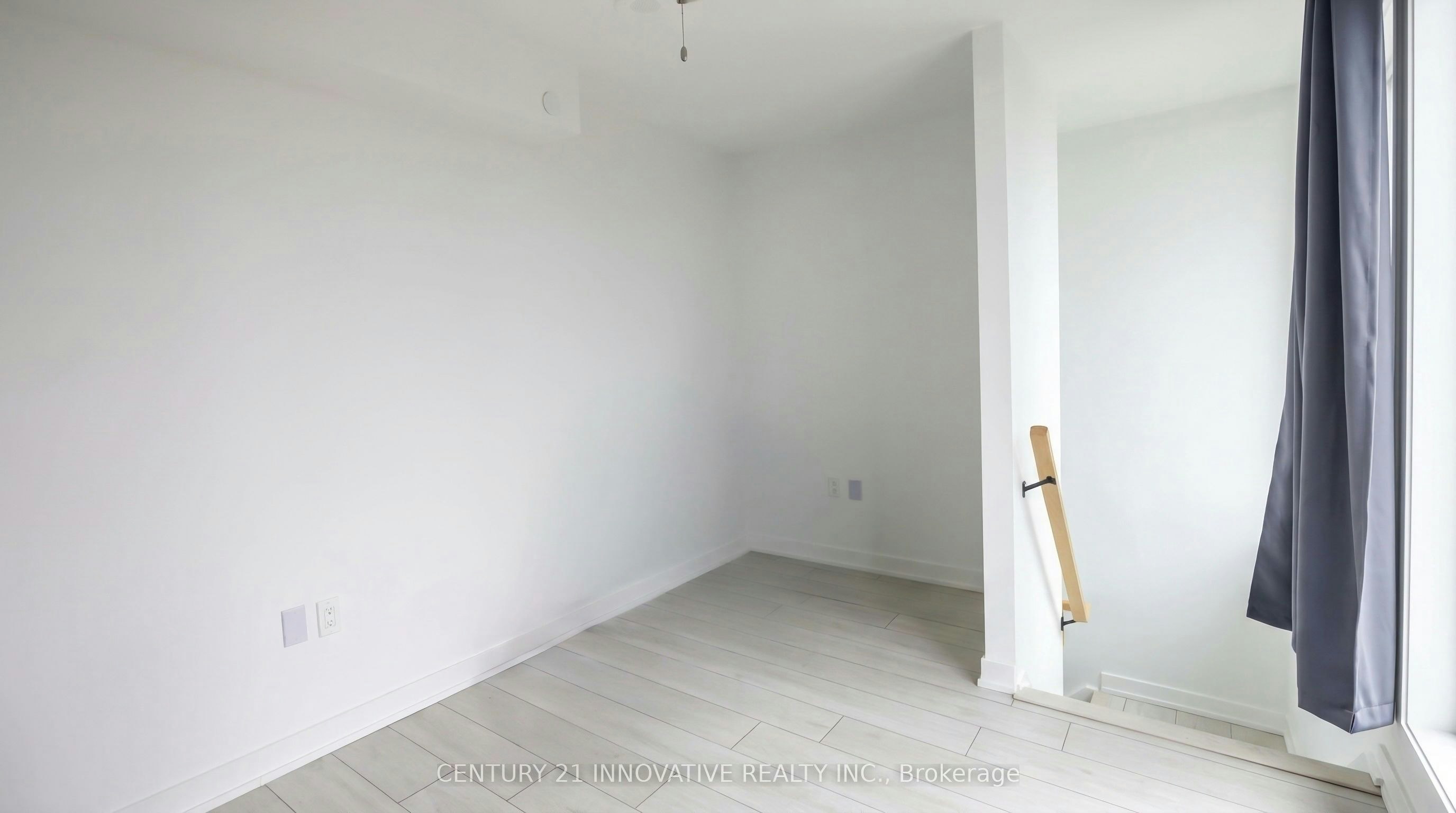 PH523-1610 Charles Street, Whitby, ON, L1N 0P5 - 15