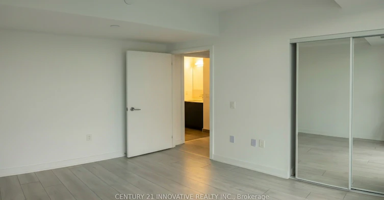 PH523-1610 Charles Street, Whitby, ON, L1N 0P5 - 14