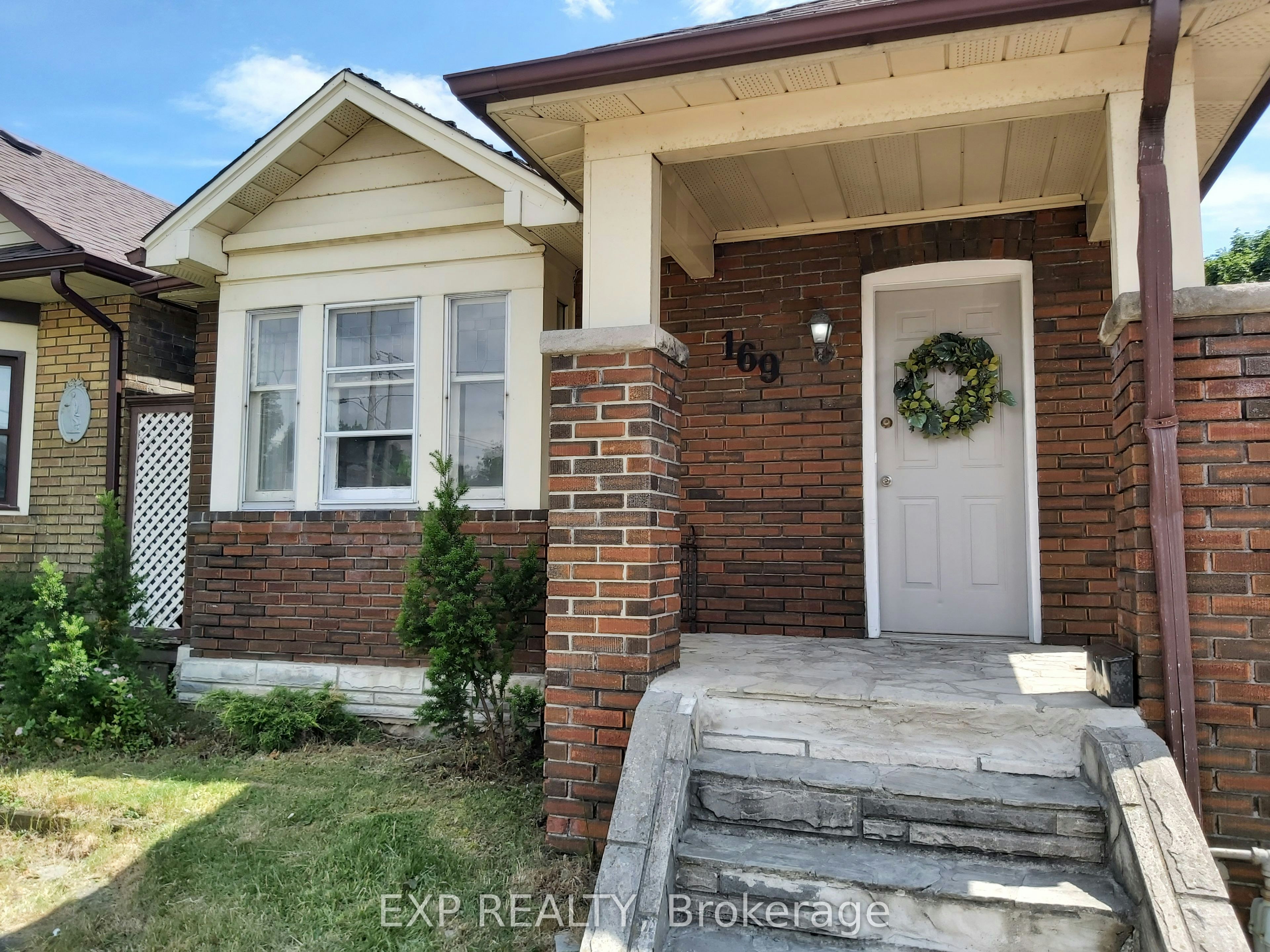 Lower-169 O'connor Drive, Toronto, ON, M4J 2S7 - 10