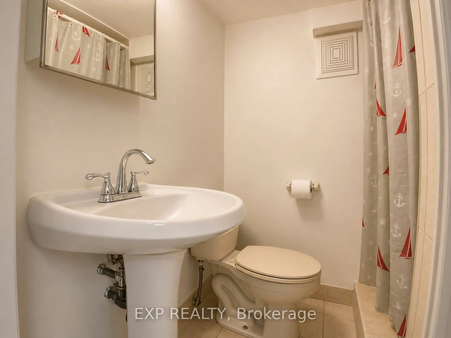 Lower-169 O'connor Drive, Toronto, ON, M4J 2S7 - 7