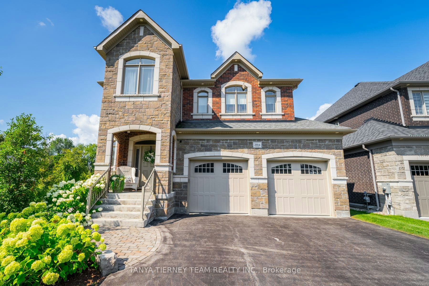2884 Trulls Road, Clarington, ON, L1E 2N4