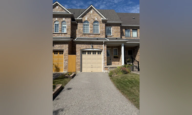 34 Gateway Court