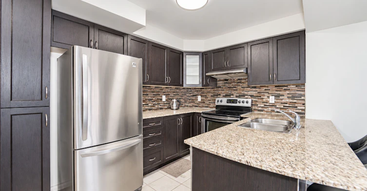 15 Blunden Road, Ajax, ON, L1Z 0K9 - 7