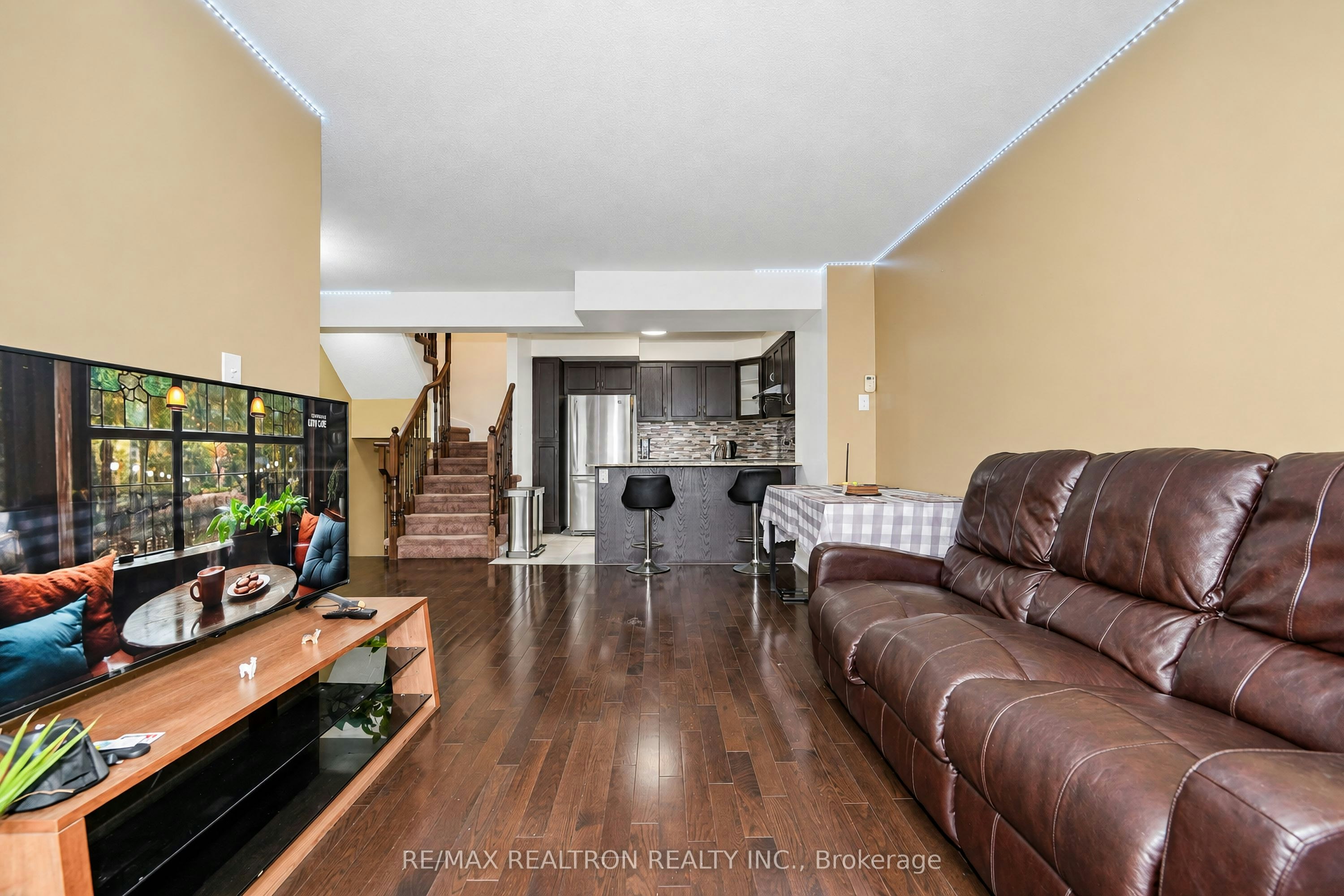 15 Blunden Road, Ajax, ON, L1Z 0K9 - 5