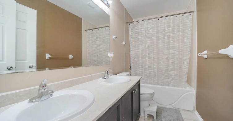 15 Blunden Road, Ajax, ON, L1Z 0K9 - 14