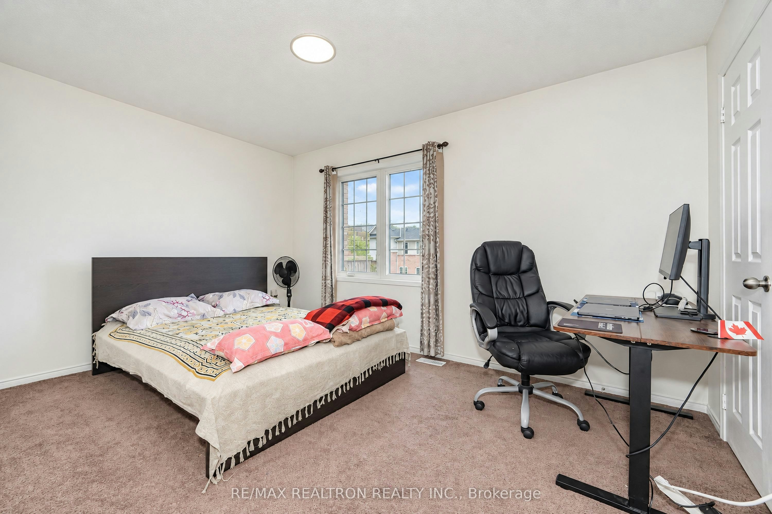 15 Blunden Road, Ajax, ON, L1Z 0K9 - 12
