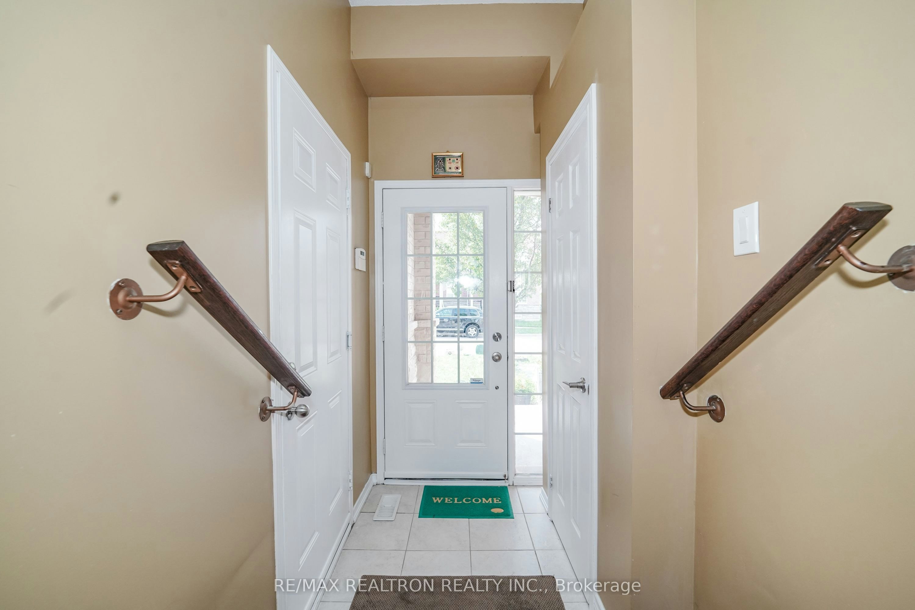 15 Blunden Road, Ajax, ON, L1Z 0K9 - 3