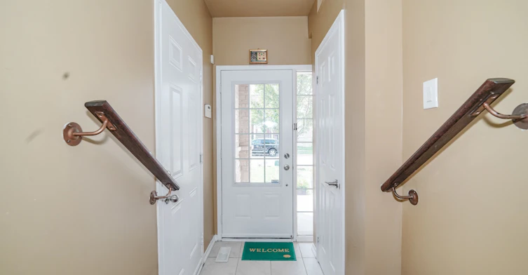 15 Blunden Road, Ajax, ON, L1Z 0K9 - 3
