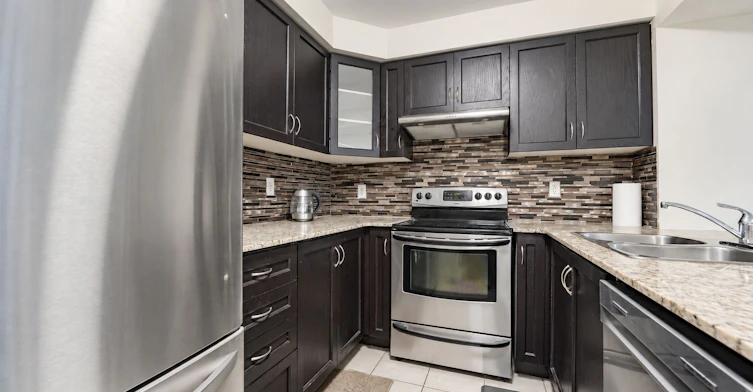 15 Blunden Road, Ajax, ON, L1Z 0K9 - 9