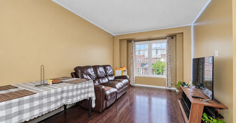 15 Blunden Road, Ajax, ON, L1Z 0K9 - 4