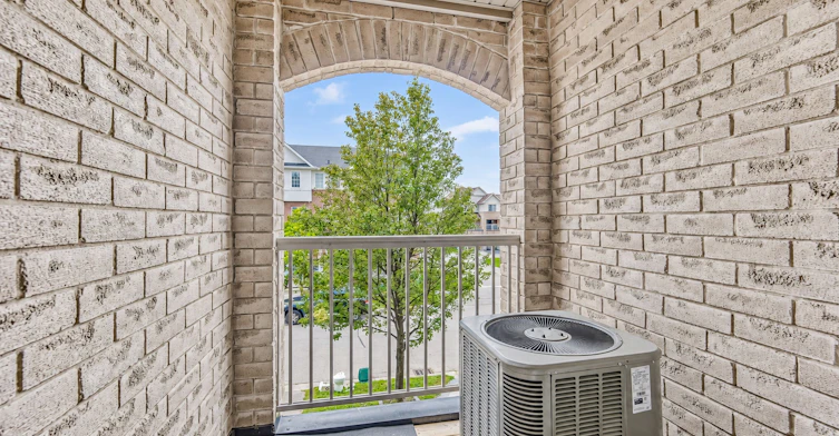 15 Blunden Road, Ajax, ON, L1Z 0K9 - 11