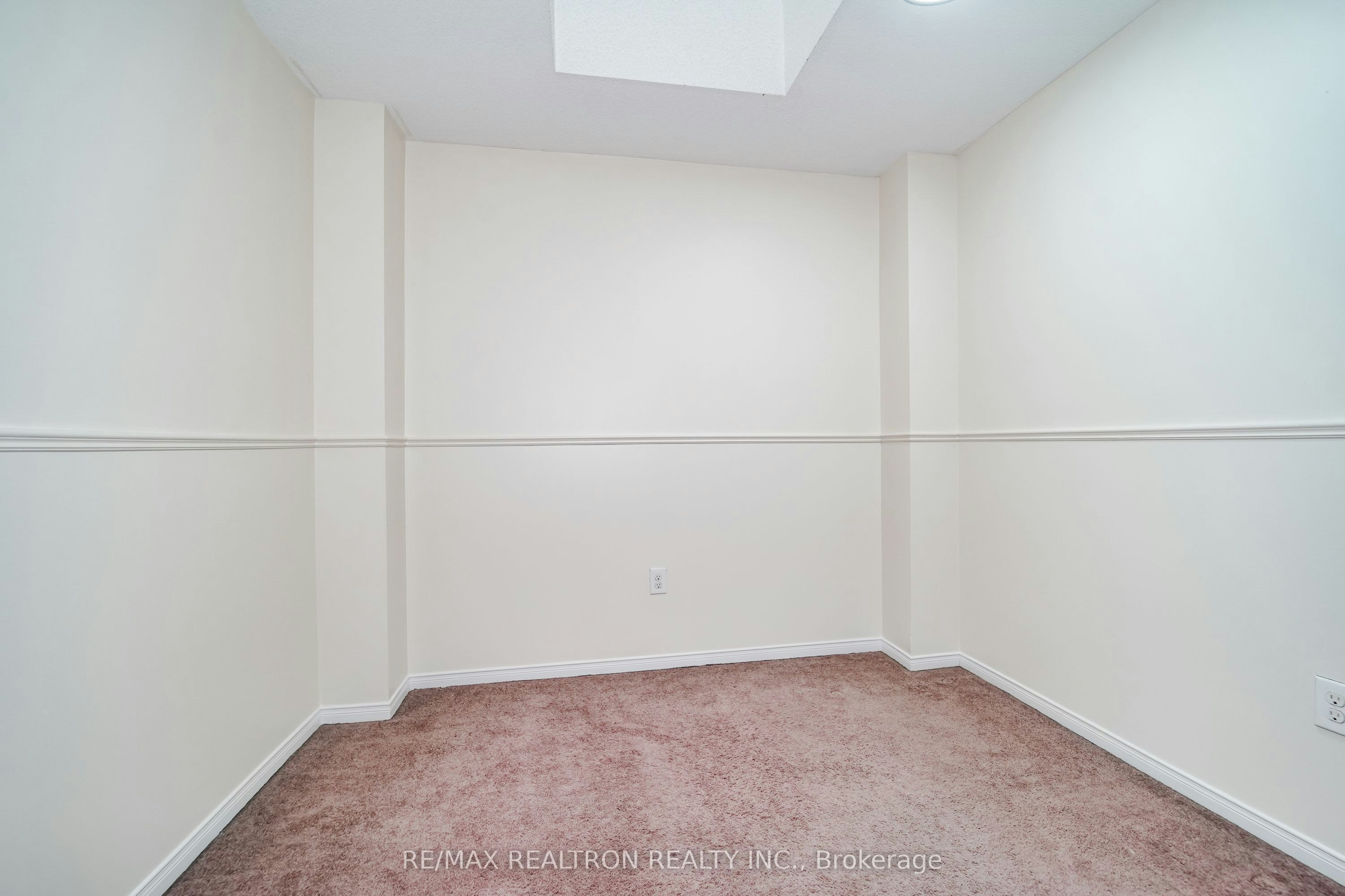 15 Blunden Road, Ajax, ON, L1Z 0K9 - 13