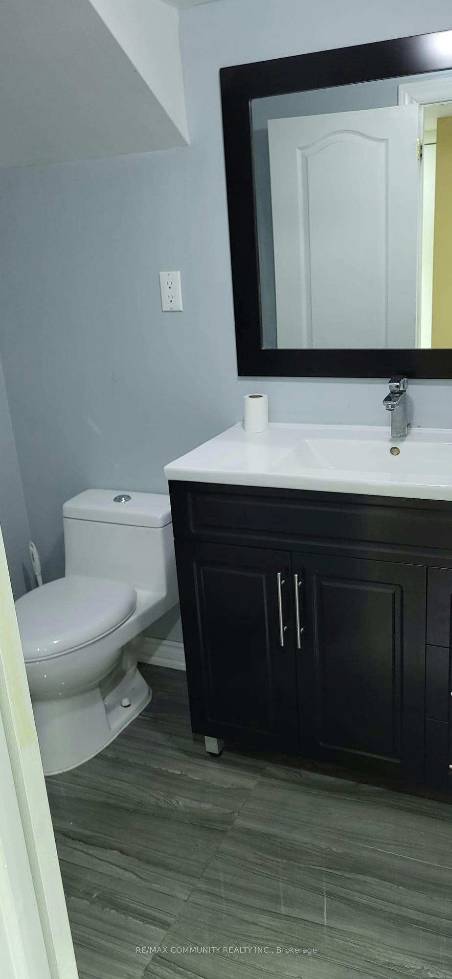 Bsmnt-2 Netherway Crescent, Ajax, ON, L1T 4X5 - 10