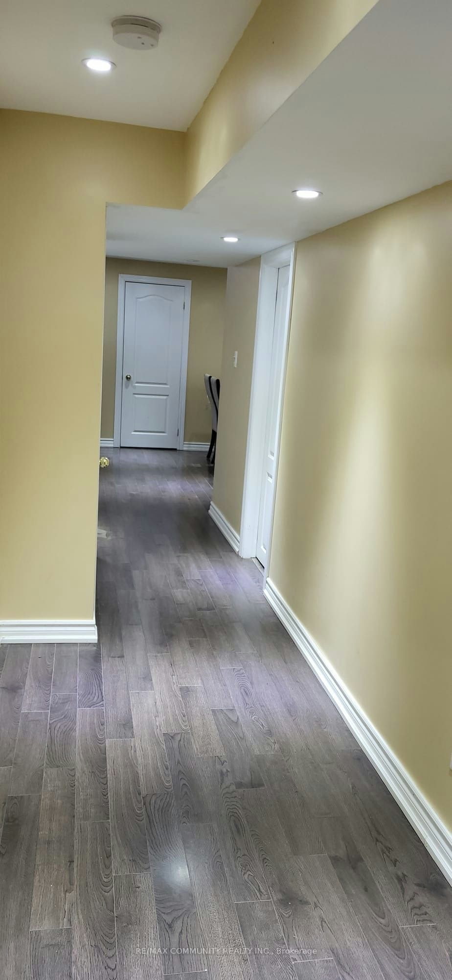 Bsmnt-2 Netherway Crescent, Ajax, ON, L1T 4X5 - 6