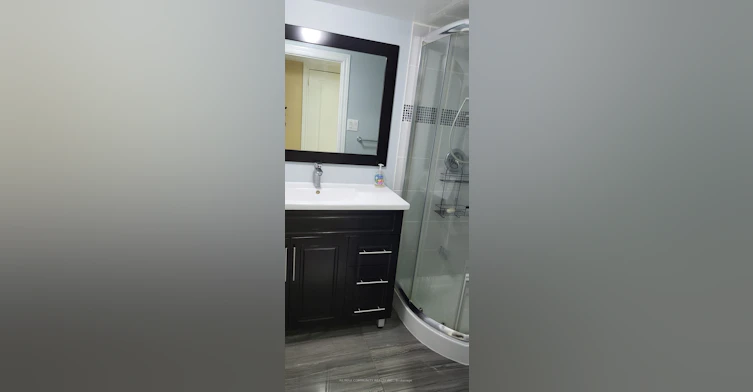 Bsmnt-2 Netherway Crescent, Ajax, ON, L1T 4X5 - 11