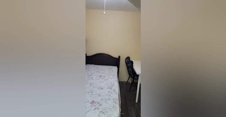Bsmnt-2 Netherway Crescent, Ajax, ON, L1T 4X5 - 8
