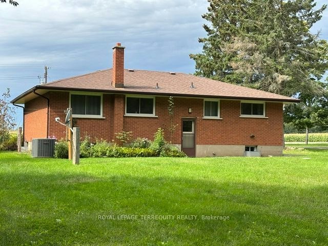 7421 Cochrane Street, Whitby, ON, L1M 1R1 - 11
