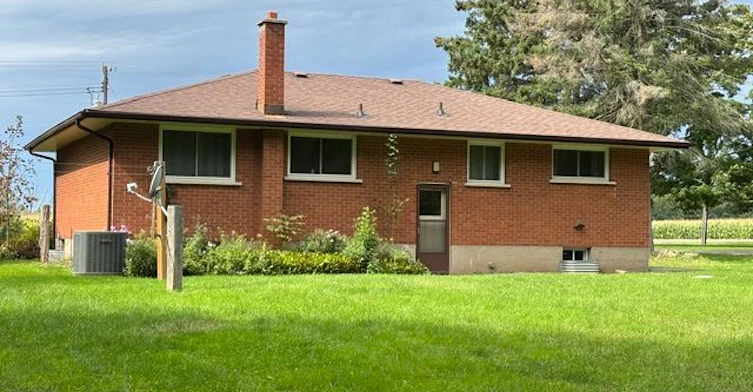 7421 Cochrane Street, Whitby, ON, L1M 1R1 - 11