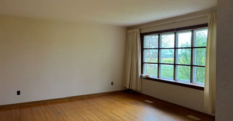 7421 Cochrane Street, Whitby, ON, L1M 1R1 - 14