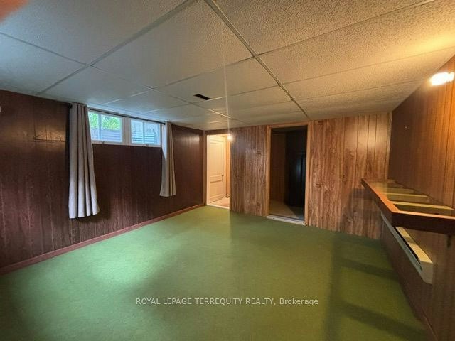 7421 Cochrane Street, Whitby, ON, L1M 1R1 - 30