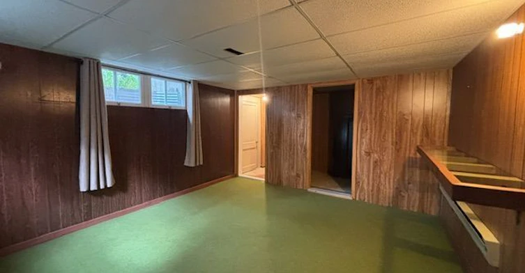 7421 Cochrane Street, Whitby, ON, L1M 1R1 - 30