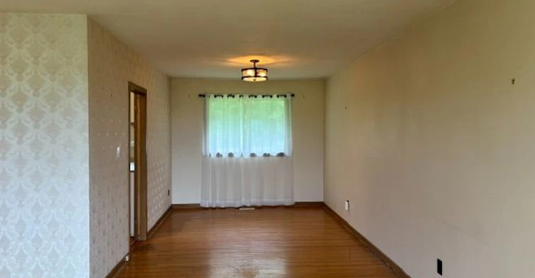 7421 Cochrane Street, Whitby, ON, L1M 1R1 - 16