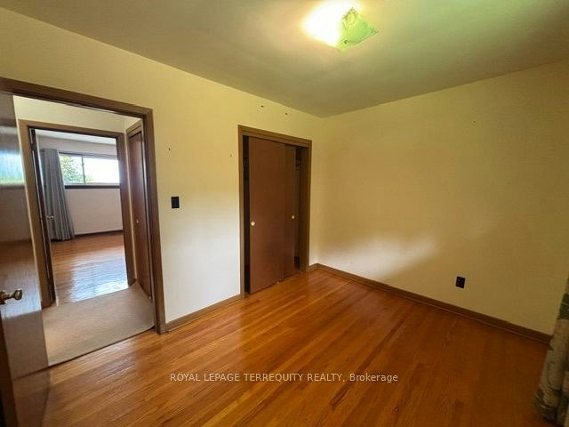 7421 Cochrane Street, Whitby, ON, L1M 1R1 - 24