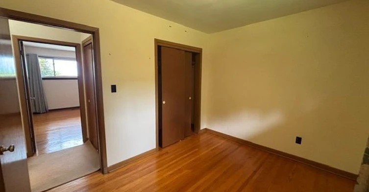 7421 Cochrane Street, Whitby, ON, L1M 1R1 - 24