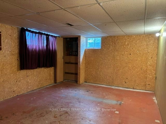 7421 Cochrane Street, Whitby, ON, L1M 1R1 - 31