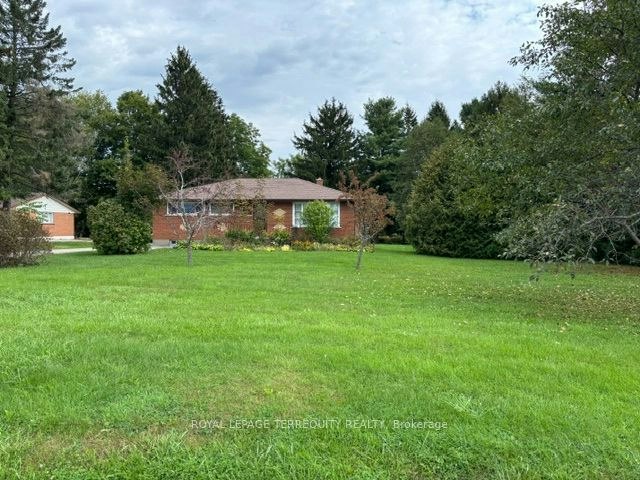 7421 Cochrane Street, Whitby, ON, L1M 1R1