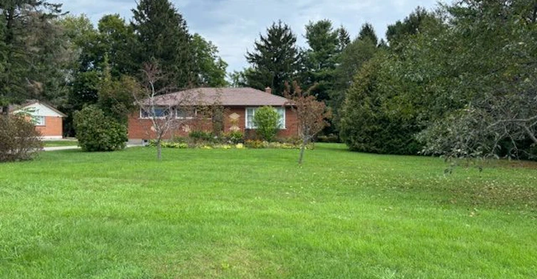 7421 Cochrane Street, Whitby, ON, L1M 1R1