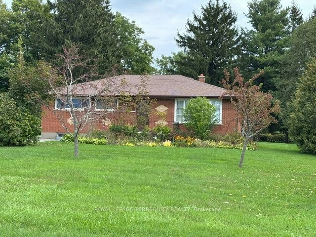 7421 Cochrane Street, Whitby, ON, L1M 1R1 - 5