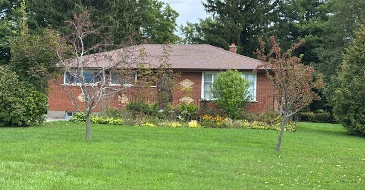 7421 Cochrane Street, Whitby, ON, L1M 1R1 - 5