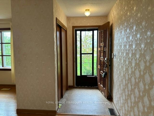 7421 Cochrane Street, Whitby, ON, L1M 1R1 - 13