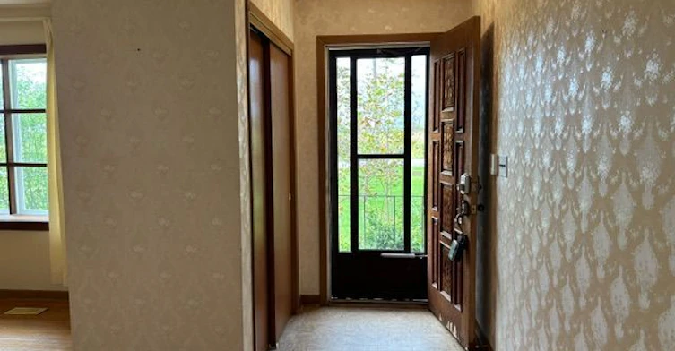 7421 Cochrane Street, Whitby, ON, L1M 1R1 - 13