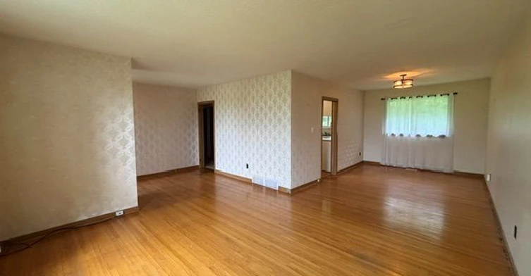 7421 Cochrane Street, Whitby, ON, L1M 1R1 - 28