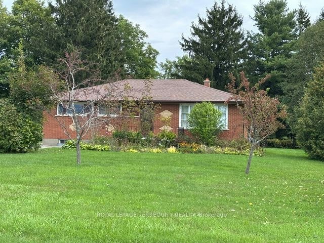 7421 Cochrane Street, Whitby, ON, L1M 1R1 - 2