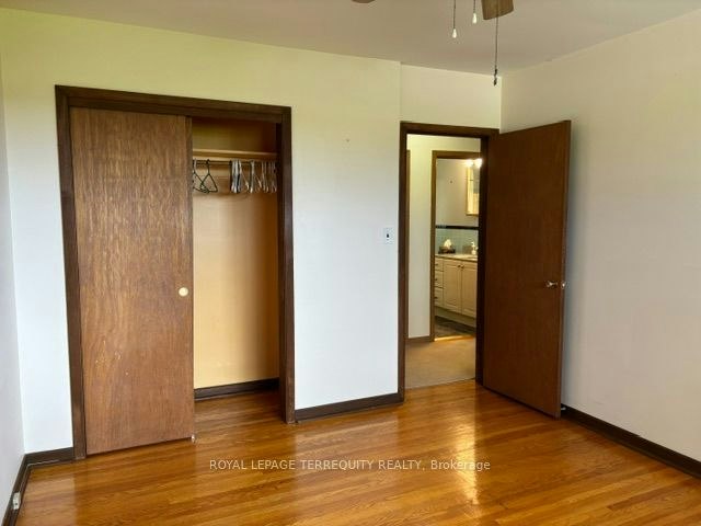7421 Cochrane Street, Whitby, ON, L1M 1R1 - 27