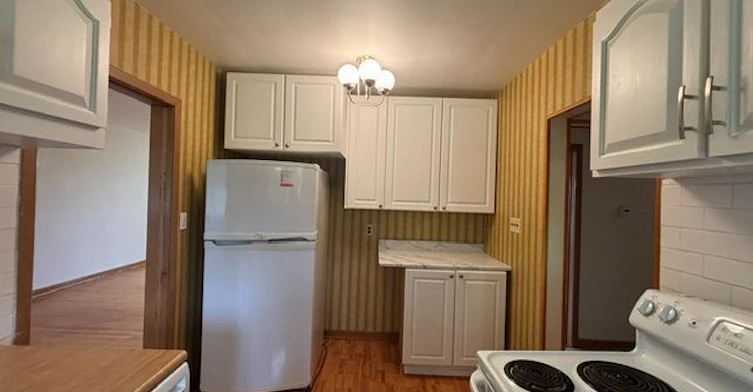 7421 Cochrane Street, Whitby, ON, L1M 1R1 - 18