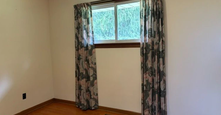 7421 Cochrane Street, Whitby, ON, L1M 1R1 - 23