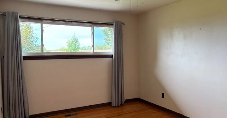 7421 Cochrane Street, Whitby, ON, L1M 1R1 - 26