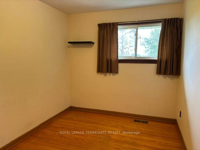 7421 Cochrane Street, Whitby, ON, L1M 1R1 - 19