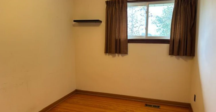 7421 Cochrane Street, Whitby, ON, L1M 1R1 - 19