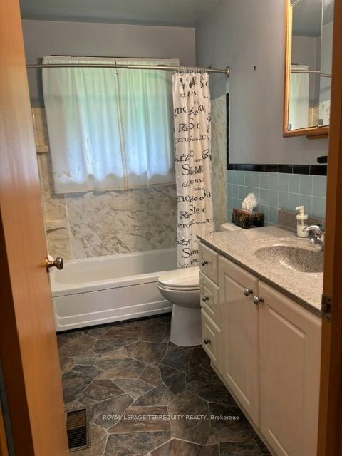 7421 Cochrane Street, Whitby, ON, L1M 1R1 - 21