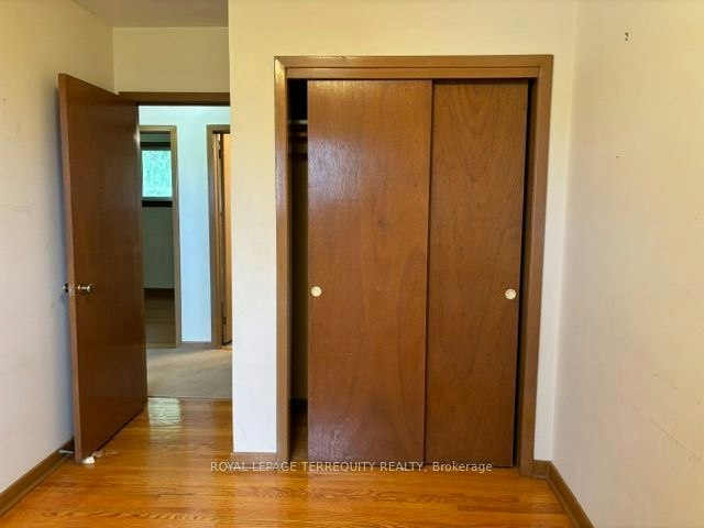 7421 Cochrane Street, Whitby, ON, L1M 1R1 - 20
