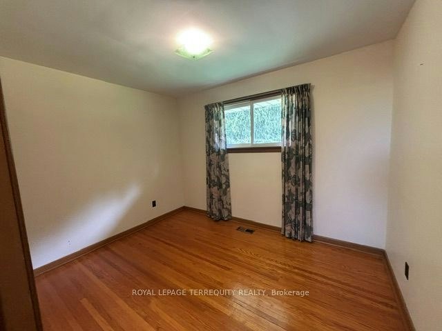 7421 Cochrane Street, Whitby, ON, L1M 1R1 - 25