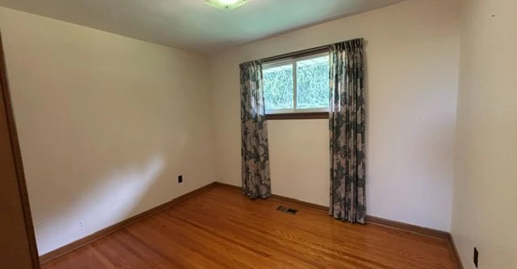 7421 Cochrane Street, Whitby, ON, L1M 1R1 - 25
